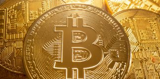 Le Bitcoin atteint un nouveau sommet historique