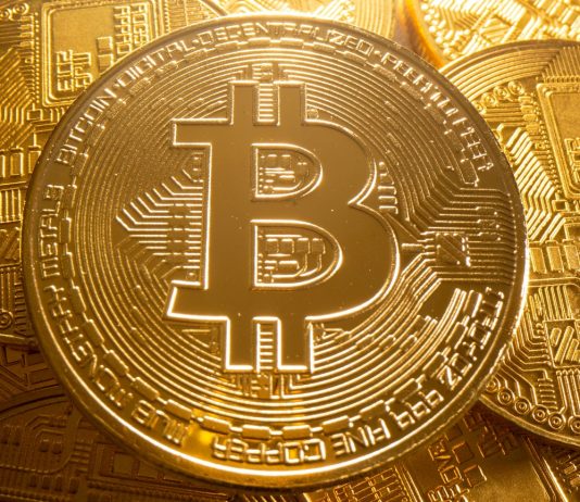 Le Bitcoin atteint un nouveau sommet historique