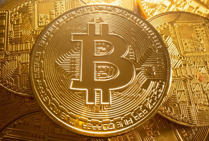 Le Bitcoin atteint un nouveau sommet historique