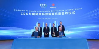 Gigafactory-de-batteries-La-CDG-accompagnera-Gotion-High-Tech