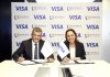 Visa et MSF s'associent pour booster l'inclusion financière au Maroc