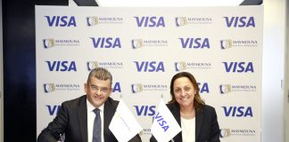 Visa et MSF s'associent pour booster l'inclusion financière au Maroc