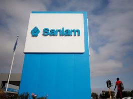 Sanlam Maroc : le CA progresse de 3,1% à fin septembre 2024