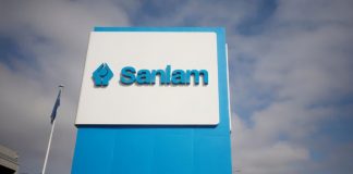 Sanlam Maroc : le CA progresse de 3,1% à fin septembre 2024