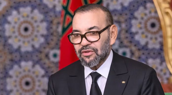 Sahara marocain : Le Royaume s’emploie avec succès à consacrer l’évidence d’une réalité tangible et d’une vérité irrévocable (SM le Roi)