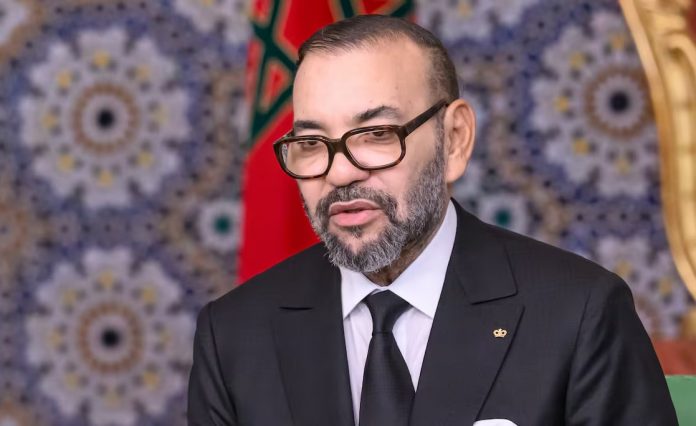 Sahara marocain : Le Royaume s’emploie avec succès à consacrer l’évidence d’une réalité tangible et d’une vérité irrévocable (SM le Roi)