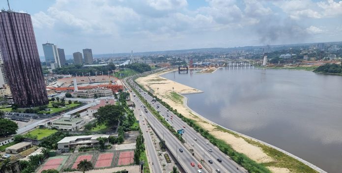 Abidjan: Présentation des grands axes de la stratégie marocaine de développement du transport à l'horizon 2030