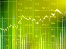 La Bourse de Casablanca dans le vert du 19 au 22 novembre