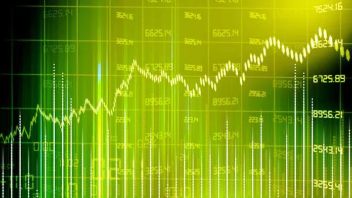 La Bourse de Casablanca dans le vert du 19 au 22 novembre