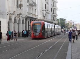 Maroc : 7 grandes villes accueillent près de 40% de la population urbaine