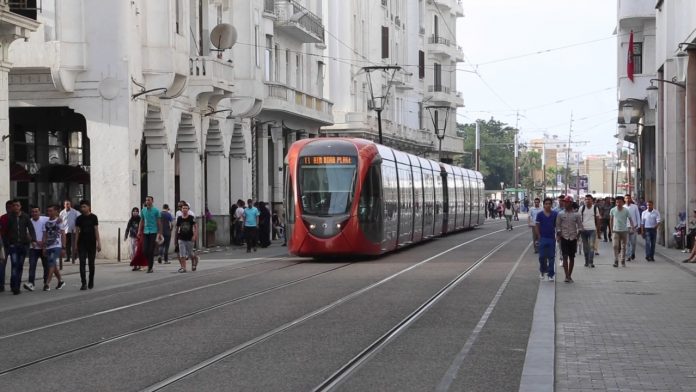 Maroc : 7 grandes villes accueillent près de 40% de la population urbaine