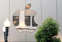 Apple à nouveau dans le viseur de l'UE