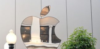 Apple à nouveau dans le viseur de l'UE