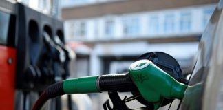 Gasoil et Essence : hausse du CA à 18,94 MMDH au 2ème trimestre 2024