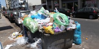 Valorisation des déchets : le Maroc enclenche une nouvelle dynamique