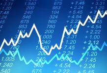 Bourse/Actions : les OPCVM et les personnes morales marocaines concentrent 63% du volume des transactions au T2-2024