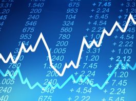 Bourse/Actions : les OPCVM et les personnes morales marocaines concentrent 63% du volume des transactions au T2-2024