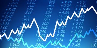 Bourse/Actions : les OPCVM et les personnes morales marocaines concentrent 63% du volume des transactions au T2-2024