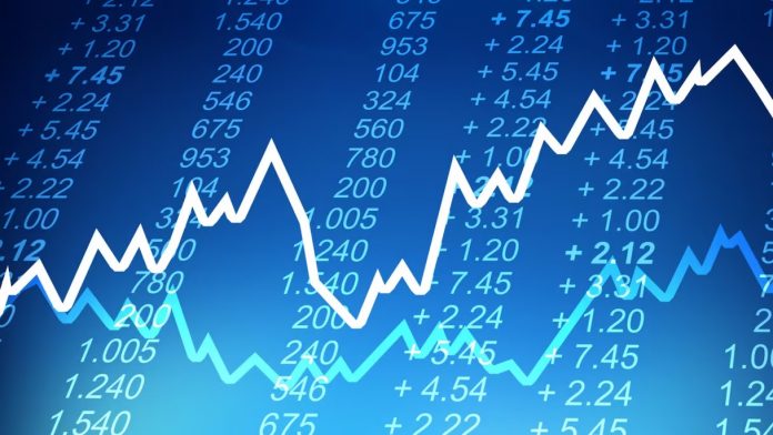 Bourse/Actions : les OPCVM et les personnes morales marocaines concentrent 63% du volume des transactions au T2-2024