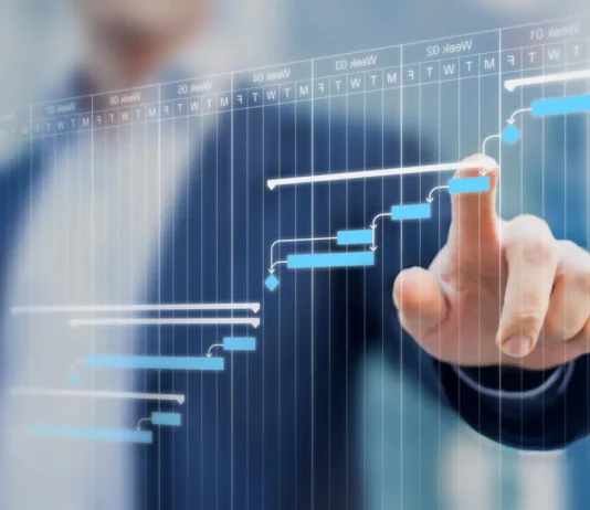 Maroc: Des experts discutent du rôle de l’IA en tant que nouvel allié des managers