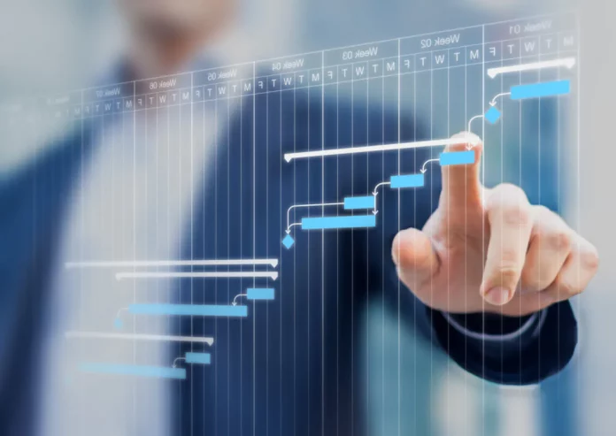 Maroc: Des experts discutent du rôle de l’IA en tant que nouvel allié des managers