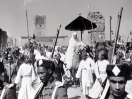 Fête de l’indépendance, une occasion de réaffirmer l’attachement aux constantes sacrées