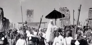 Fête de l’indépendance, une occasion de réaffirmer l’attachement aux constantes sacrées