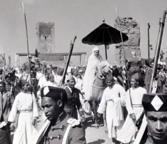 Fête de l’indépendance, une occasion de réaffirmer l’attachement aux constantes sacrées