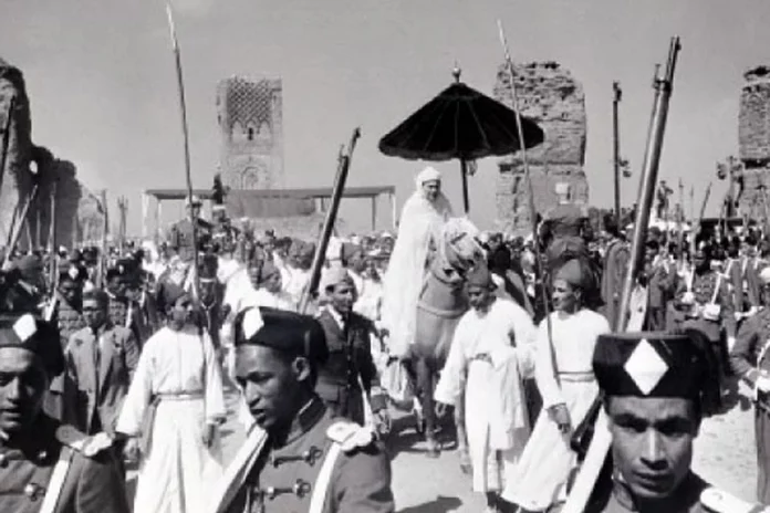 Fête de l’indépendance, une occasion de réaffirmer l’attachement aux constantes sacrées