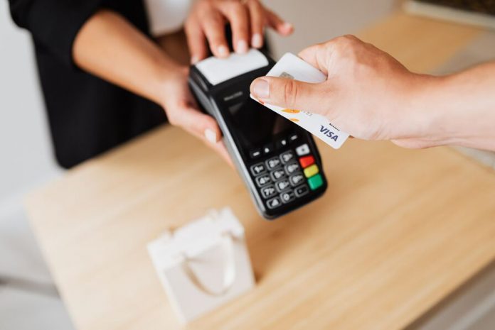 Paiement électronique: Le conseil de la concurrence valide les engagements du CMI et des banques actionnaires