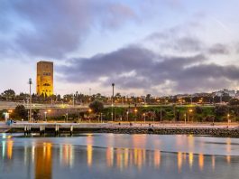 Rabat désignée pour abriter l’édition 2025 du congrès annuel de l’Association Néerlandaise des Agents de Voyage et Tour-opérateurs