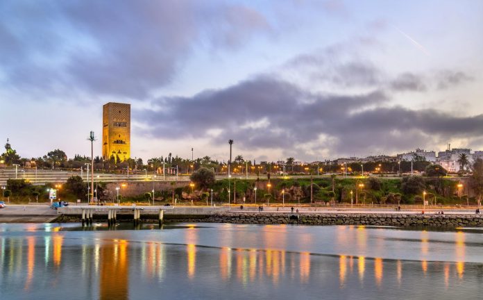 Rabat désignée pour abriter l’édition 2025 du congrès annuel de l’Association Néerlandaise des Agents de Voyage et Tour-opérateurs