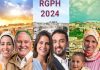 RGPH 2024: Augmentation de 3 millions de la population marocaine