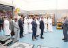 Salon International du Bâtiment: SUHAIL GLOBAL COMPAGNY présente les dernières technologies de construction