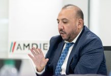 Investissement : Trois questions à Nawfal Hammoumi, Directeur du pôle Impulsion économique au CRI de Béni Mellal-khénifra