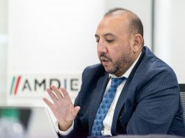 Investissement : Trois questions à Nawfal Hammoumi, Directeur du pôle Impulsion économique au CRI de Béni Mellal-khénifra