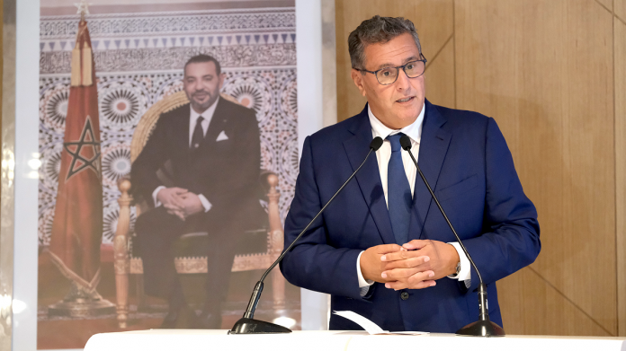 Forum de la PME africaine: Le Maroc, acteur engagé dans la dynamique d’intégration africaine (Akhannouch)