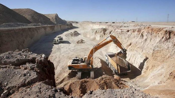 Le secteur minier marocain à l’épreuve de la souveraineté industrielle et de la transition énergétique