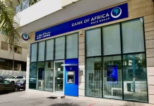 Bank-of-Africa