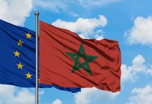 Maroc-UE, une étape charnière d’un partenariat stratégique de référence