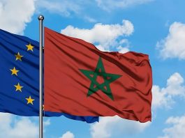 Maroc-UE, une étape charnière d’un partenariat stratégique de référence