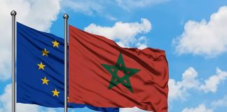 Maroc-UE, une étape charnière d’un partenariat stratégique de référence