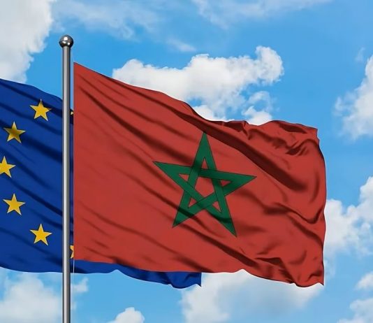 Maroc-UE, une étape charnière d’un partenariat stratégique de référence