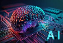 Artificial Intelligence: A Revolutionary Surge and Its Implications by 2035