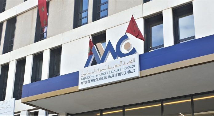 Le marché des capitaux pour tous: L’AMMC lance une plateforme pour démocratiser l’éducation financière au Maroc