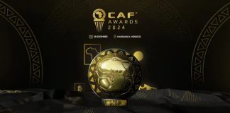 CAF Awards 2024 (shortlistes féminines): Le Maroc représenté dans toutes les catégories