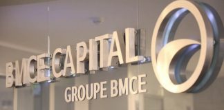 BMCE-Capital-Conseil-certifiée-ISO-9001-Version-2015