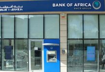 BANK-OF-AFRICA-Première-banque-marocaine-certifiée-ISO-21001-pour-la-formation