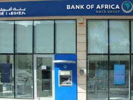 BANK-OF-AFRICA-Première-banque-marocaine-certifiée-ISO-21001-pour-la-formation