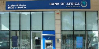 BANK-OF-AFRICA-Première-banque-marocaine-certifiée-ISO-21001-pour-la-formation